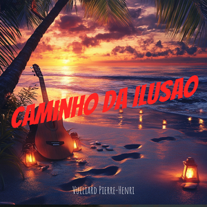 Caminho da Ilusao
