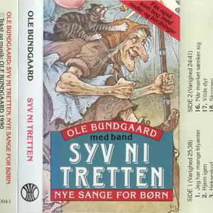 I Tordenskjoldsgade