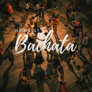 Sin obligacion bachata