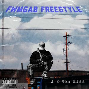 FWMGAB Freestyle