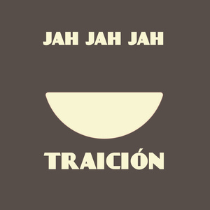 Traicion