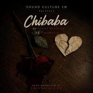 Chibaba (feat. Chiwala)
