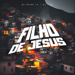 Filho de Jesus