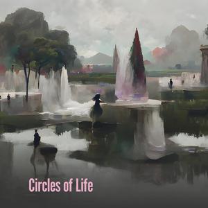 Circles of Life