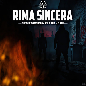 Rima Sincera