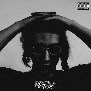 Xanpaigne (feat. RVMZES)