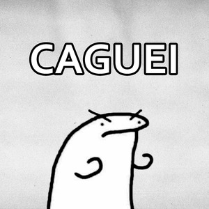 Caguei