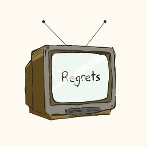 Regrets