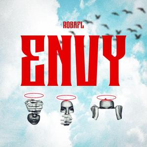 Envy