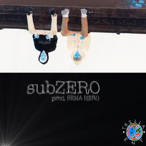 Subzero