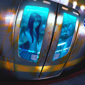 最低界隈（Saitei Kaiwai）