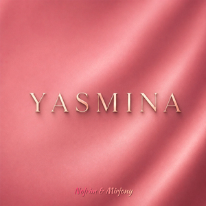 Yasmina