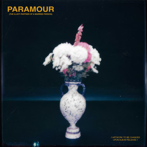 Paramour