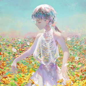 破败之王——佛耶戈