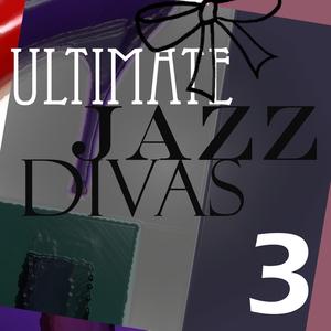 I've Got a Feelin' You're Foolin'