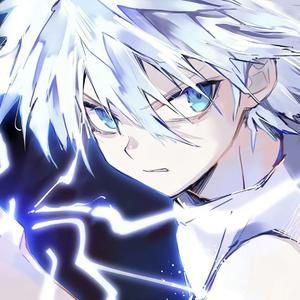 17(Prod.金桔0RANG3）