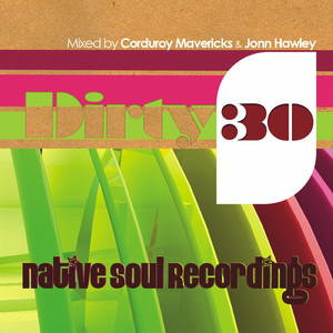 Rock It Out (Uriah West & Rescue Mix Remastered)