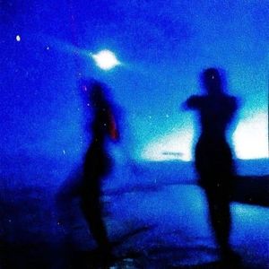 "Steady" SASIOVERLXRD x Ambient Type Beat