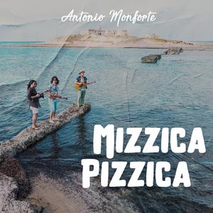 Mizzica Pizzica