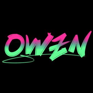 张信哲-爱如潮水（OWEN Remix)(翻自GAI)