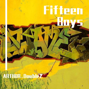 Fifteen Boys