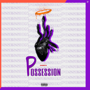 Possession