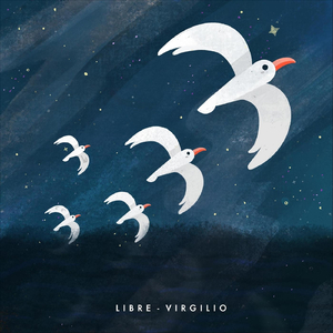 Libre