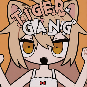 Tiger Gang