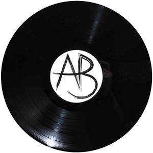 你是我心内的一首歌