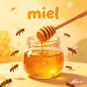 Miel