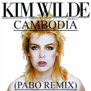 Cambodia (Pabo Remix)