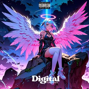 Slide Espectro Nuclear 2 [Slowed]