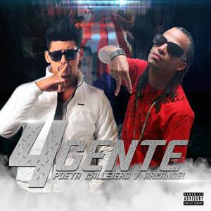 4 Gente