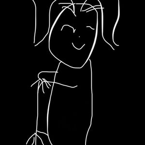 我还是(prod by XVIBE)