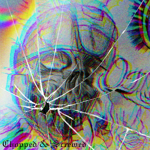 Do For Love(Screwed)