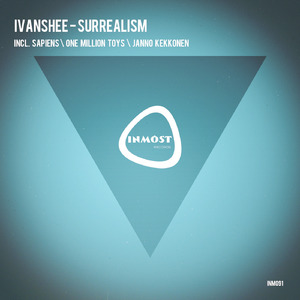 Surrealism (Janno Kekkonen Remix)