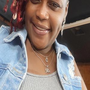 Bad Mofo (feat. Remon D Ford)