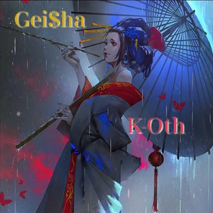 Oh My (Remix) [feat. L-Qaeda Roy & Scotty Park]