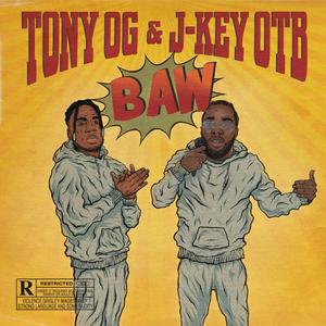 Baw (feat. J-Key OTB)