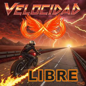 Velocidad (versión completa)
