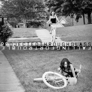 Preminitions of Flashbacks