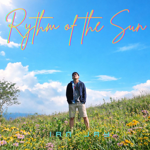 Rythm of the Sun