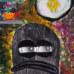 I Need $(How High Movie)