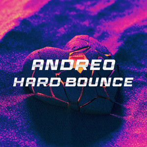 Hard Bounce (Original Mix)