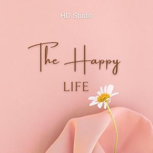 The Happy Life