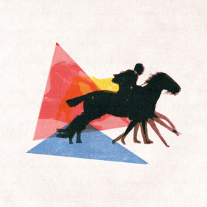 Unioness (Stoned Autopilot Dub)