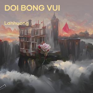 DOI BONG VUI