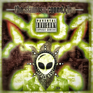 Soul Money (feat. Pestilence & CliF)