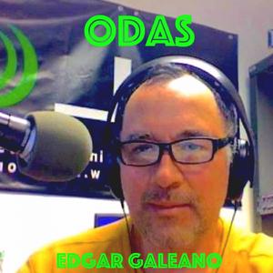 Oda a un Caballo Desterrado
