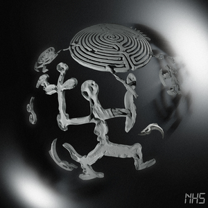 Concentric (Original Mix)